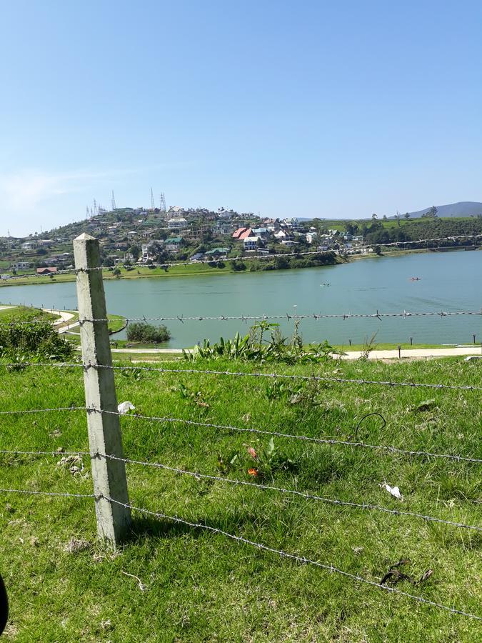 Hotel Rainyfreindz Nuwara Eliya Zewnętrze zdjęcie