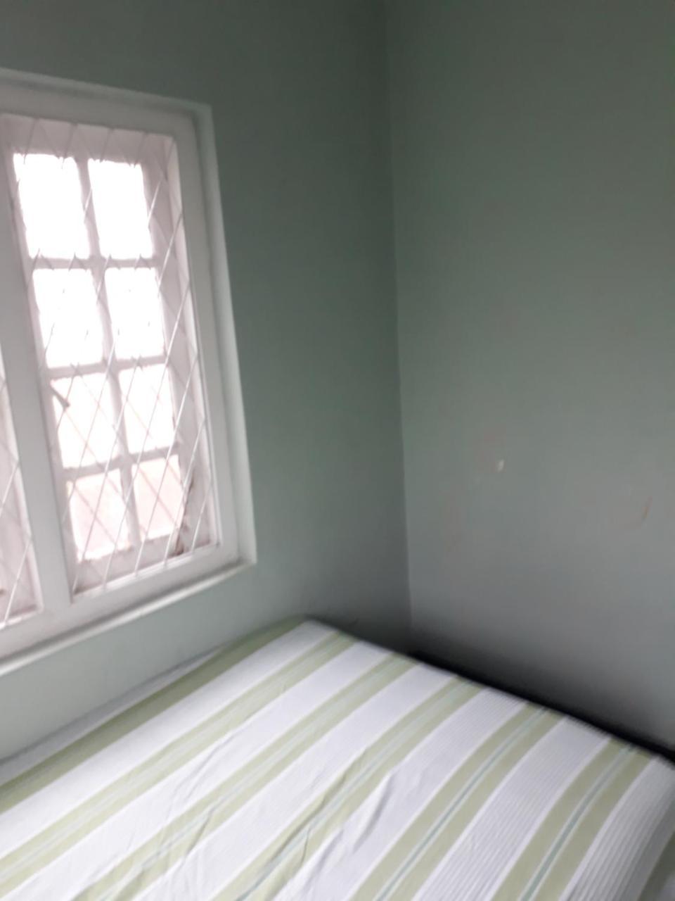 Hotel Rainyfreindz Nuwara Eliya Zewnętrze zdjęcie